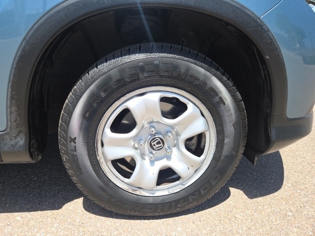 used 2014 Honda CR-V car, priced at $14,959