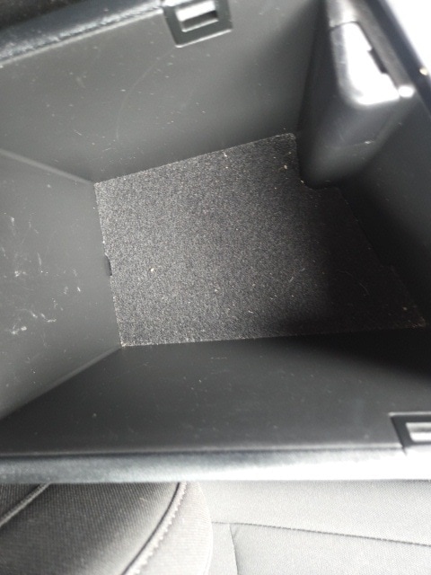 used 2021 Hyundai Elantra car, priced at $15,959