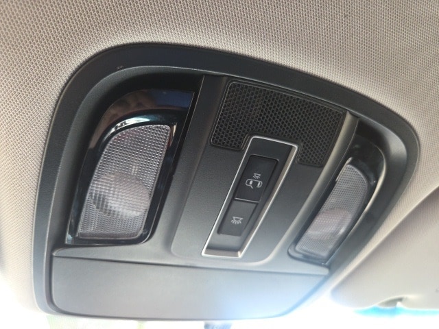 used 2020 Kia Sorento car, priced at $20,959