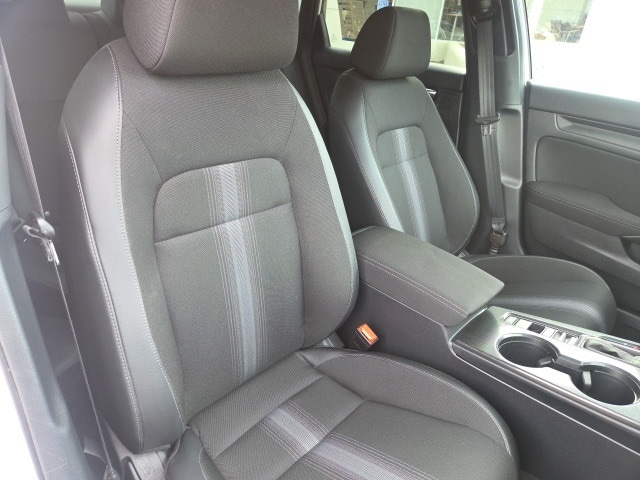 used 2025 Honda Civic car, priced at $28,959