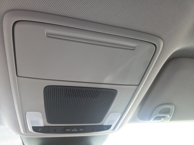 used 2024 Honda Pilot car, priced at $42,555