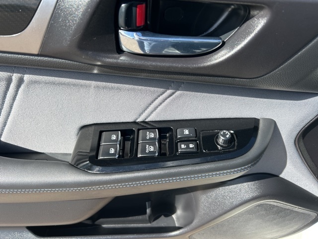 used 2017 Subaru Legacy car, priced at $17,959