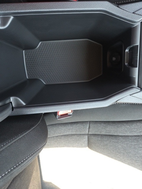 used 2024 Honda Accord car, priced at $29,959