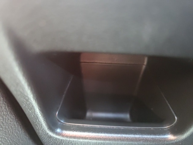 used 2014 Honda CR-V car, priced at $14,959