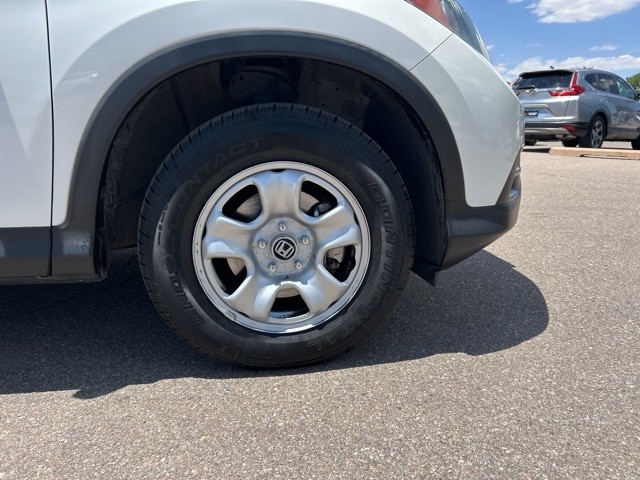 used 2014 Honda CR-V car, priced at $13,777