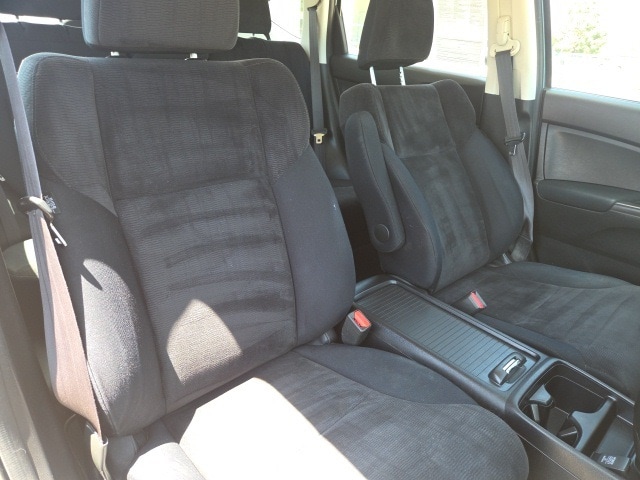 used 2014 Honda CR-V car, priced at $14,959