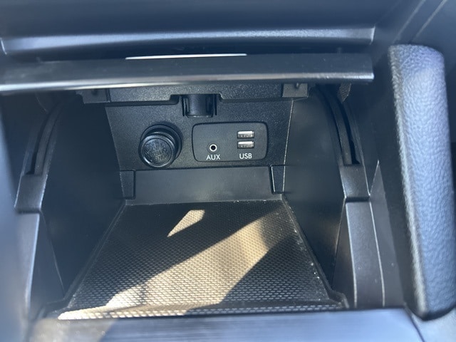 used 2017 Subaru Legacy car, priced at $17,959