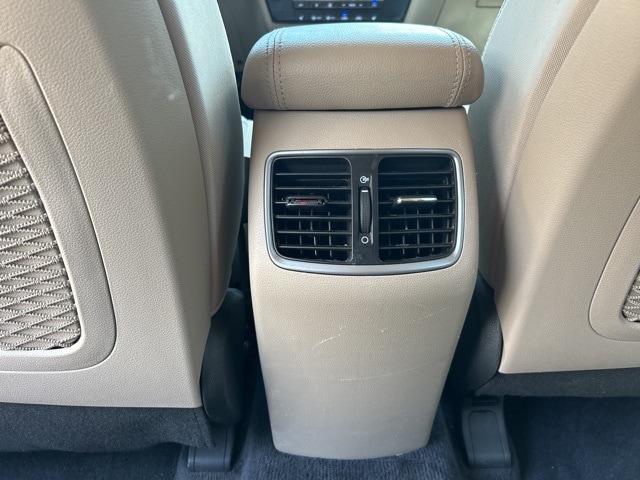 used 2017 Hyundai Tucson car, priced at $14,959