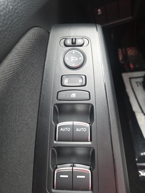 used 2025 Honda Civic car, priced at $28,959