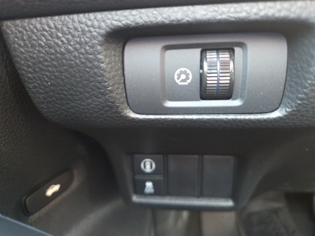 used 2022 Honda Civic car, priced at $25,555