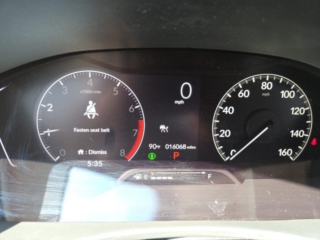 used 2022 Honda Civic car, priced at $25,555