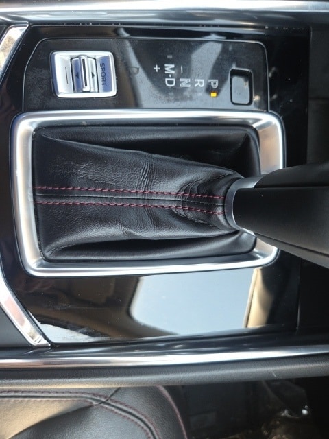 used 2022 Mazda CX-5 car, priced at $25,229