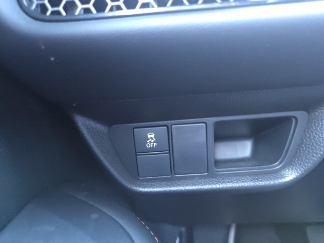used 2025 Honda HR-V car, priced at $29,554