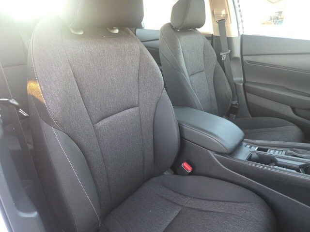 used 2023 Honda Accord car, priced at $24,959