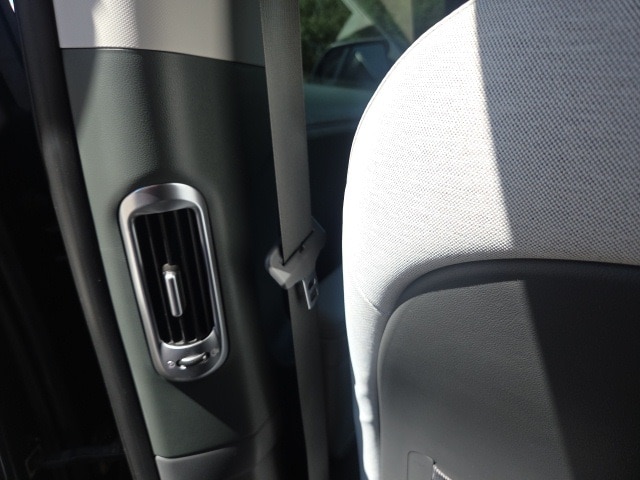 used 2023 Hyundai IONIQ 5 car, priced at $29,959
