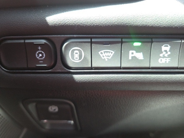 used 2023 Acura TLX car, priced at $51,959