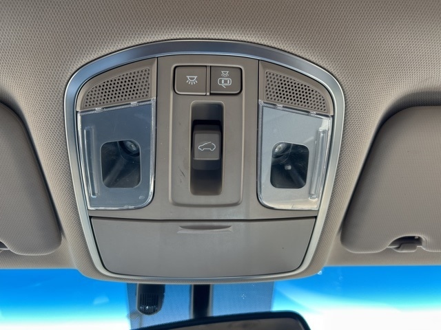 used 2017 Hyundai Tucson car, priced at $14,959
