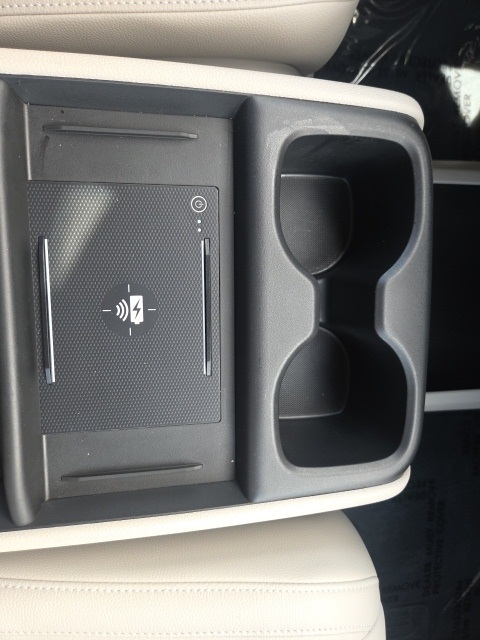used 2025 Honda Odyssey car, priced at $43,958