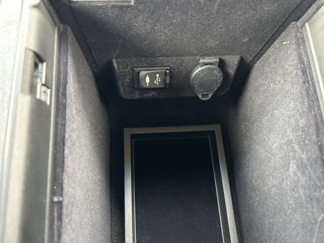 used 2017 Lexus NX 200t car, priced at $25,556