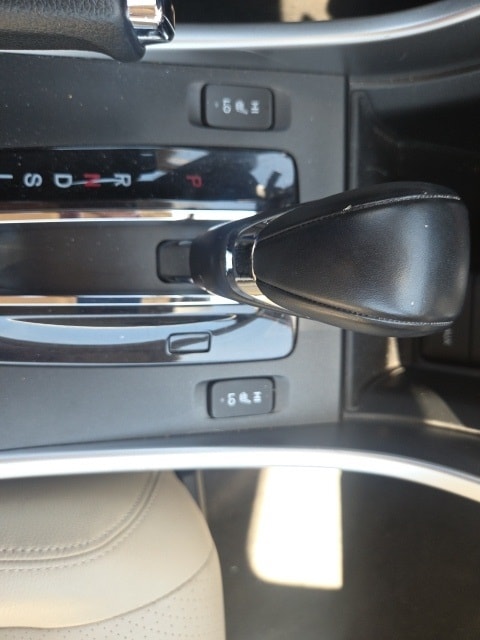 used 2014 Honda Accord car, priced at $19,958