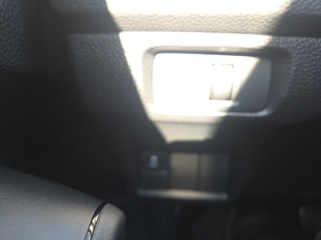 used 2025 Honda Civic car, priced at $27,555