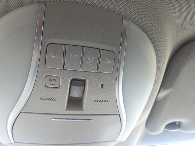 used 2020 INFINITI QX60 car, priced at $25,959