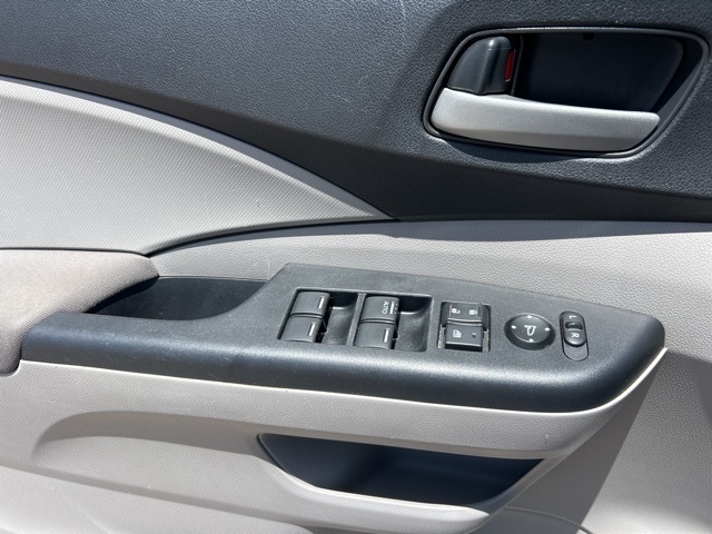 used 2014 Honda CR-V car, priced at $13,777
