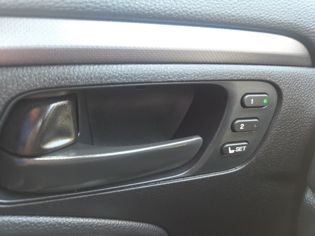 used 2022 Honda Passport car, priced at $33,959