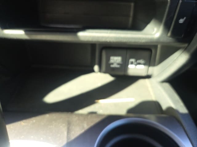 used 2020 Honda Pilot car, priced at $27,555