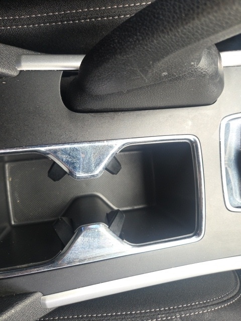 used 2014 Honda Accord car, priced at $16,960