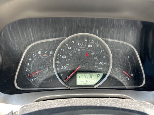 used 2015 Toyota RAV4 car, priced at $19,959