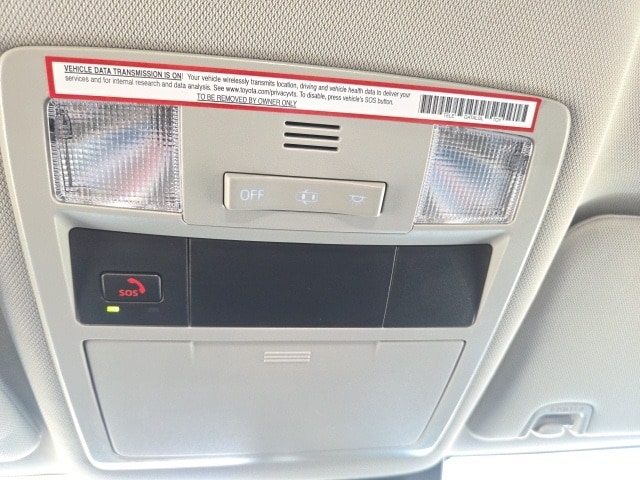 used 2022 Toyota Tacoma car, priced at $37,958