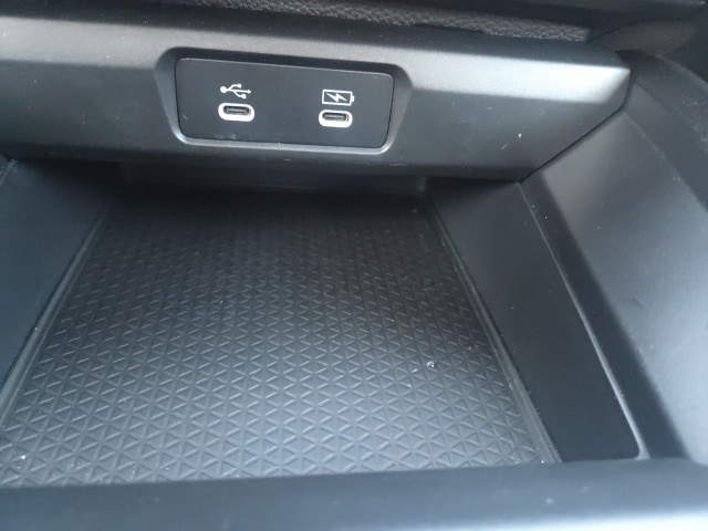 new 2025 Honda Accord car, priced at $32,165