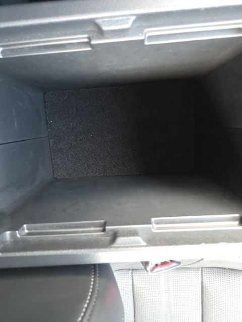 used 2023 Honda CR-V car, priced at $33,333