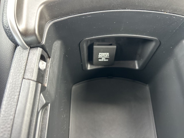 used 2022 Honda Accord car, priced at $26,555