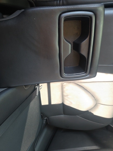 used 2023 Toyota Highlander car, priced at $37,959