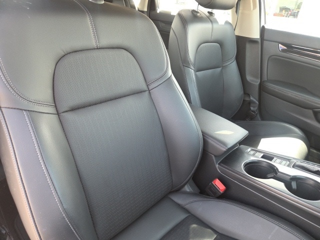 used 2022 Honda Civic car, priced at $27,959