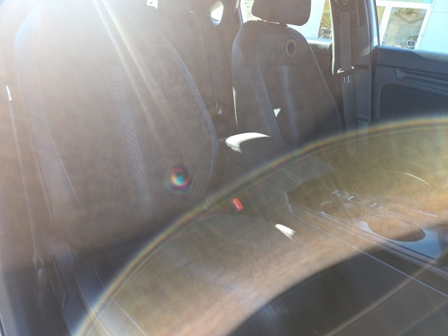 used 2025 Honda Civic car, priced at $27,555