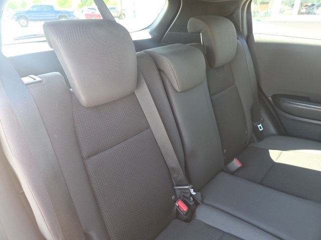 used 2022 Honda HR-V car, priced at $23,555