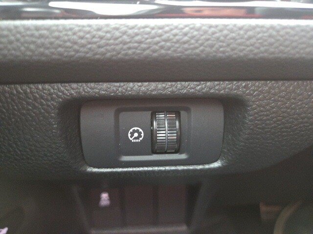 used 2025 Honda Civic car, priced at $28,959