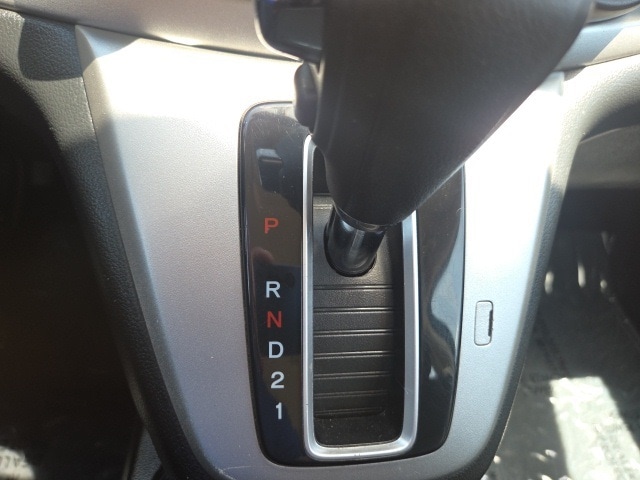 used 2014 Honda CR-V car, priced at $14,959