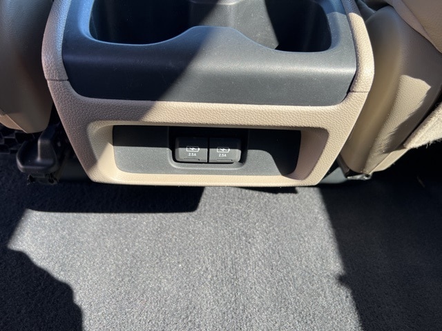 used 2019 Honda Odyssey car, priced at $26,666