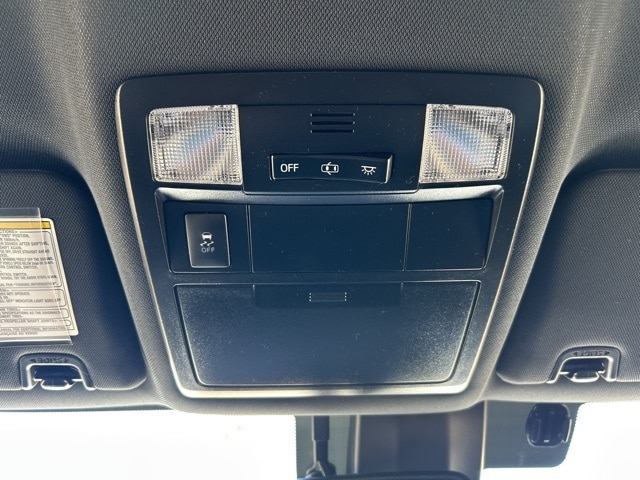used 2019 Toyota Tacoma car, priced at $35,959