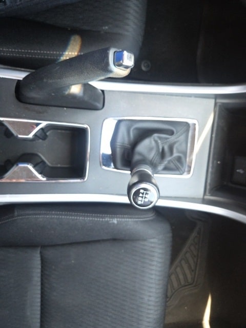 used 2014 Honda Accord car, priced at $16,959