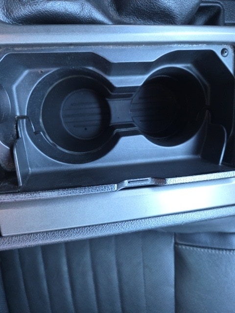 used 2013 Ford Mustang car, priced at $21,958