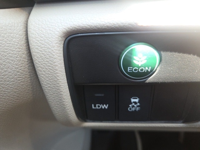 used 2014 Honda Accord car, priced at $19,958