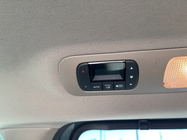 used 2019 Honda Odyssey car, priced at $26,666