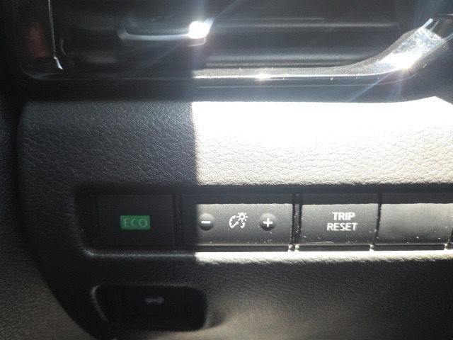 used 2023 Nissan Sentra car, priced at $22,959
