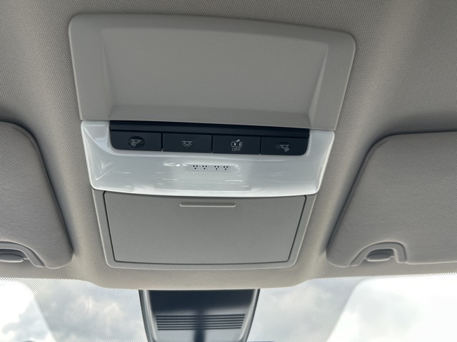 used 2023 Nissan Altima car, priced at $20,959