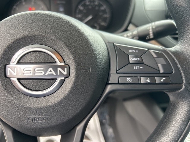 used 2023 Nissan Altima car, priced at $20,959